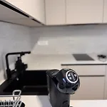 Maritea Апартаменты *