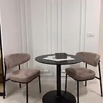 Апартаменты Maritea *