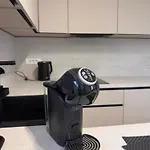 Maritea Водице