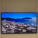 Maritea * Водице