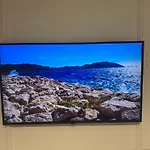 Maritea Апартаменты Водице