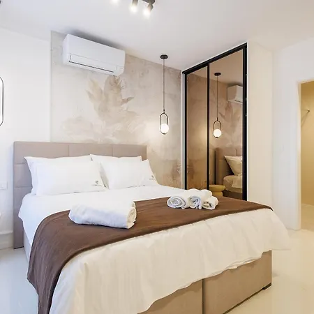 Maritea Vodice