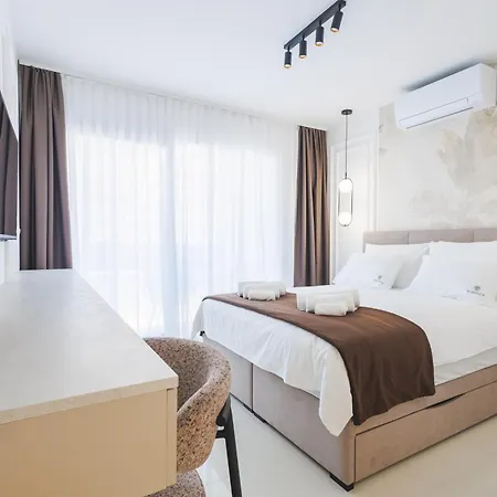 Maritea Vodice