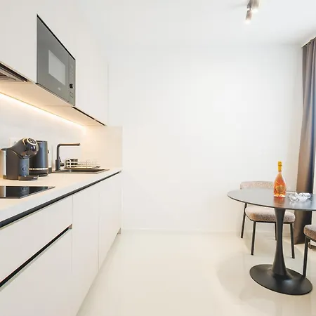 Apartment Maritea Vodice