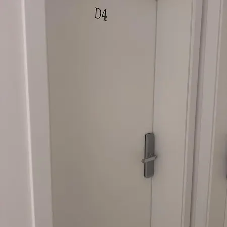 Maritea Appartement Vodice