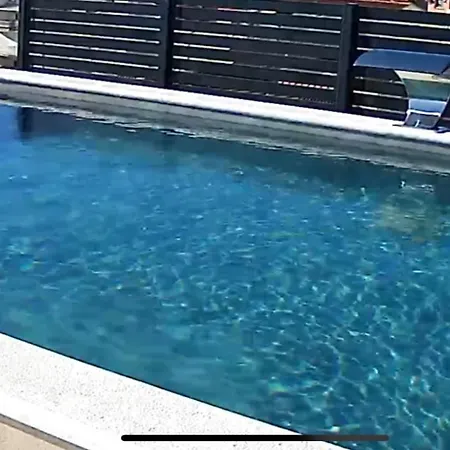 Maritea Apartman Vodice