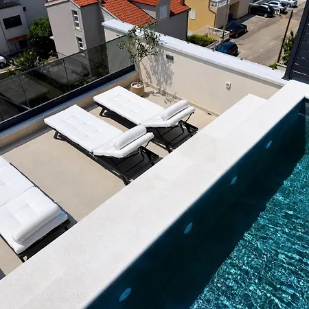 Maritea Vodice