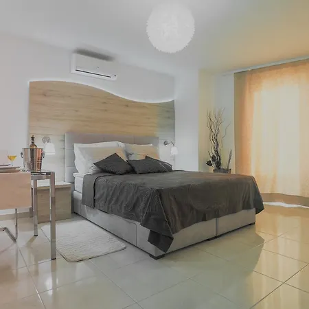 Apartment Maritea Vodice