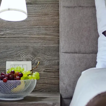 Appartamento Maritea Vodice