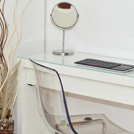 Appartamento Maritea