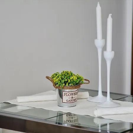 Apartmán Maritea Vodice