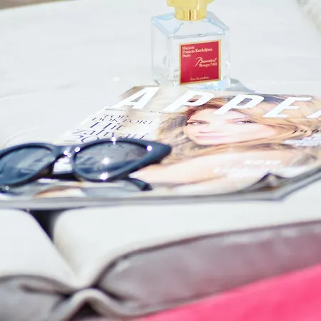 Maritea Appartement Vodice