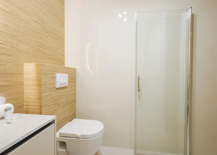 Apartment Maritea Vodice