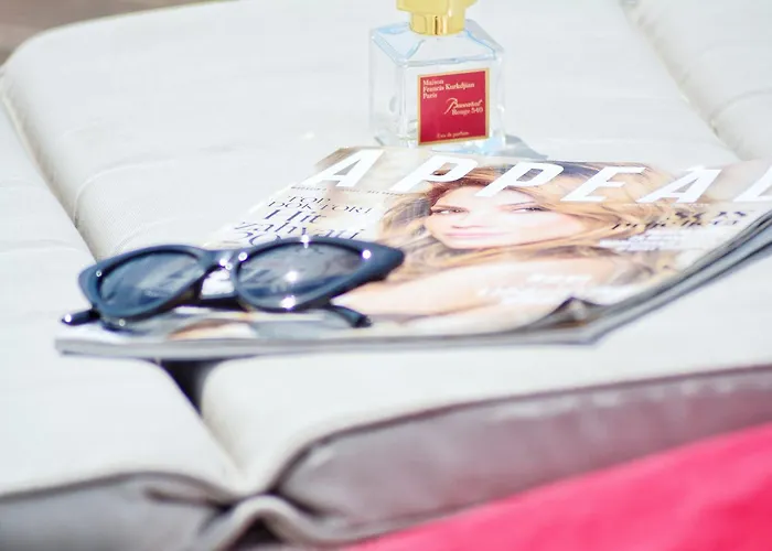 Maritea Apartment Vodice